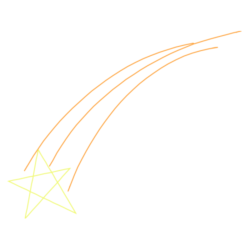 Triangle Other Triangle Other