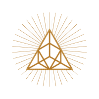 Triangle Other Triangle Other