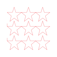 Triangle Other Triangle Other