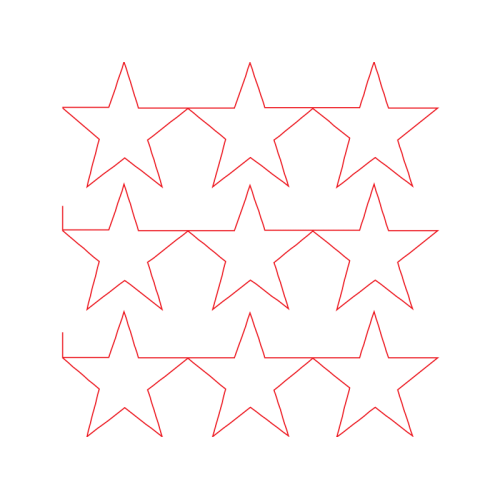 Triangle Other Triangle Other