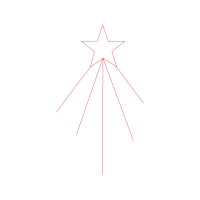 Triangle Other Triangle Other