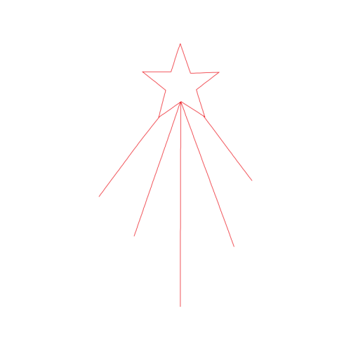 Triangle Other Triangle Other