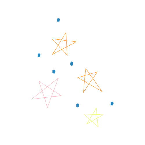 Triangle Other Triangle Other