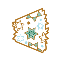 Triangle Other Triangle Other