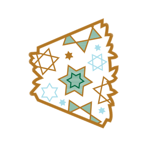 Triangle Other Triangle Other