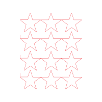 Triangle Other Triangle Other