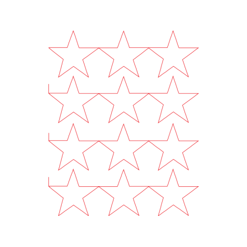 Triangle Other Triangle Other