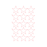 Triangle Other Triangle Other