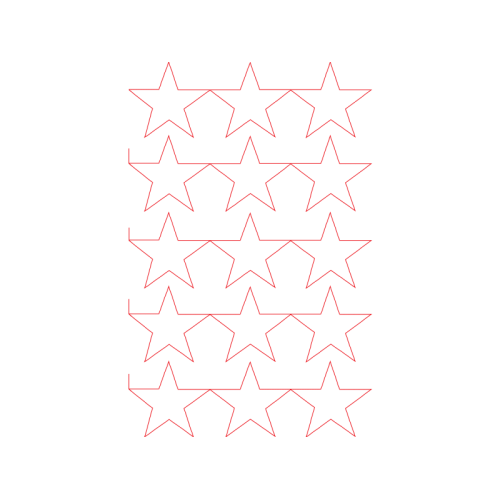 Triangle Other Triangle Other