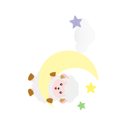 Trousers Other Trousers Other