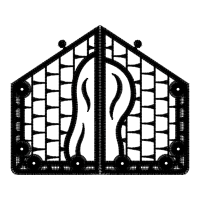 Truck Other Truck Other