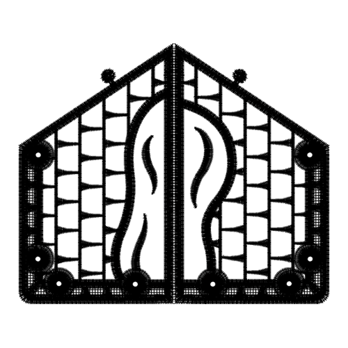 Truck Other Truck Other