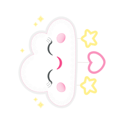 Tuscany Other Tuscany Other