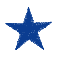 United States Other United States Other