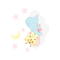 Used Other Used Other