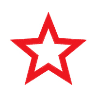 Valles Del Tuy Other