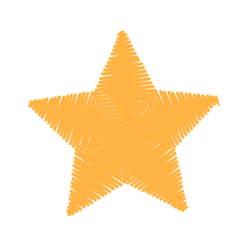 Vector Other Vector Other