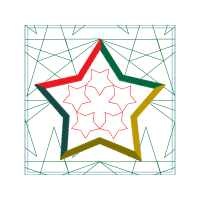 Vector Graphics Other