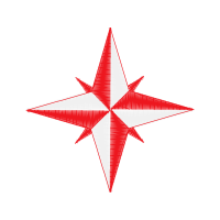 Vector Graphics Other