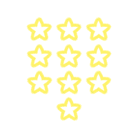 Vector Graphics Other