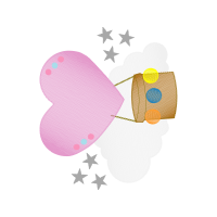 Vector Graphics Other Vector Graphics Other