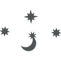 Vector Graphics Other Vector Graphics Other