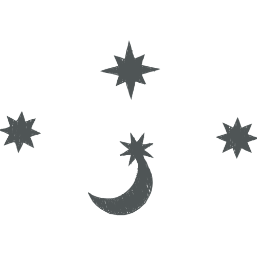 Vector Graphics Other Vector Graphics Other