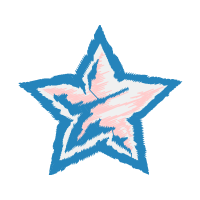 Vector Graphics Other