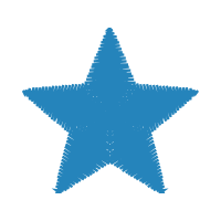 Vector Graphics Other