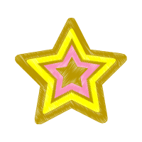 Vector Graphics Other