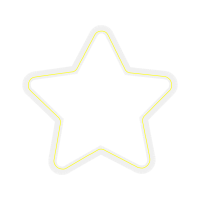 Vector Graphics Other