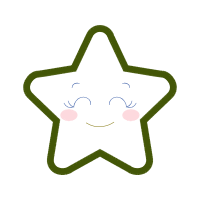 Vector Graphics Other