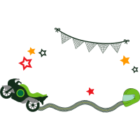 Vector Graphics Other