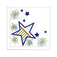 Vector Graphics Other