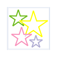 Vector Graphics Other