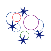 Vector Graphics Other