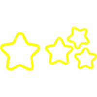 Vector Graphics Other