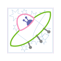 Vector Graphics Other