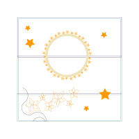 Vector Graphics Other