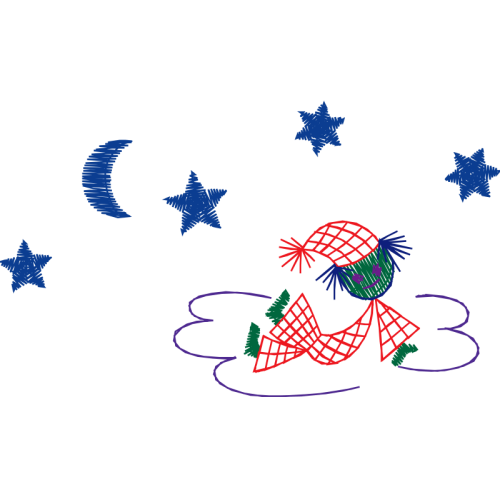 Vector Other Vector Other