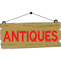 Venture Capital Other