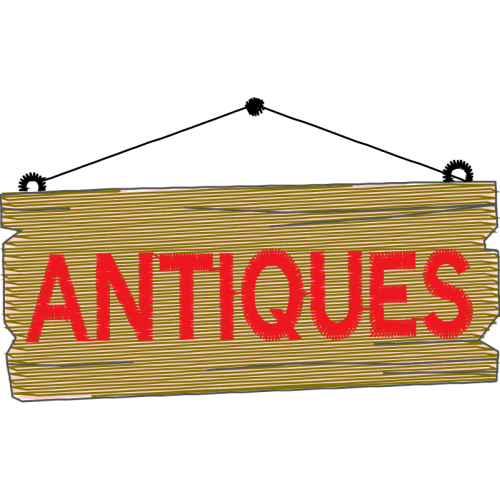 Venture Capital Other Venture Capital Other