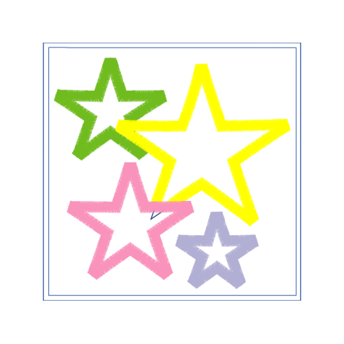 Veteran Other Veteran Other