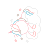 Visual Arts Other Visual Arts Other