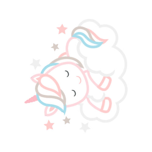 Visual Arts Other Visual Arts Other