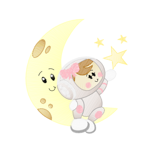 Visual Arts Other Visual Arts Other