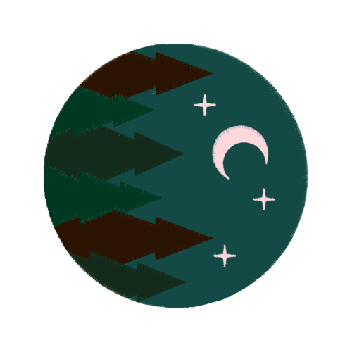 Visual Arts Other Visual Arts Other