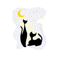 Visual Arts Other Visual Arts Other