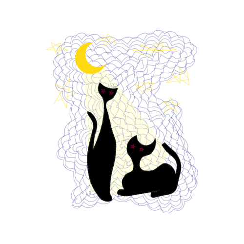 Visual Arts Other Visual Arts Other