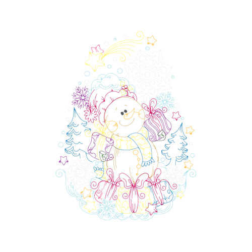 Visual Arts Other Visual Arts Other